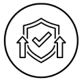 service icons